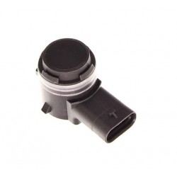 Senzor parcare Audi A3 2013- 5Q0 919 275 B