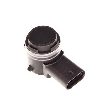 Senzor parcare Audi A3 2013- 5Q0 919 275 B
