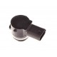 Senzor parcare Audi A3 2013- 5Q0 919 275 B