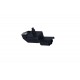Senzor presiune aer Citroen C5 II 2,2 HDI 06- 1920.LG