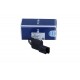 Senzor presiune aer Citroen C5 II 2,2 HDI 06- 1920.LG