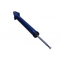 Amortizor spate Mercedes M-Class W164 2005- fără protecție și pernă 164 320 25 31