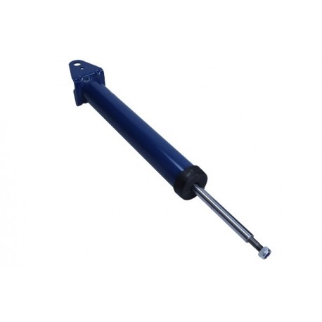 Amortizor spate Mercedes M-Class W164 2005- fără protecție și pernă 164 320 25 31