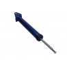 Amortizor spate Mercedes M-Class W164 2005- fără protecție și pernă 164 320 25 31