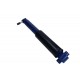 Amortizor Renault T. Megane III, CC 1.2-2.0DCI 11.08- Stânga/Set 562108685R