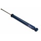 Amortizor spate stânga/set Mercedes-Benz E-Class (W212) 1.8-5.5 01.09- 212 320 46 30