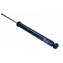 Amortizor spate stânga/set Mercedes-Benz E-Class (W212) 1.8-5.5 01.09- 212 320 46 30
