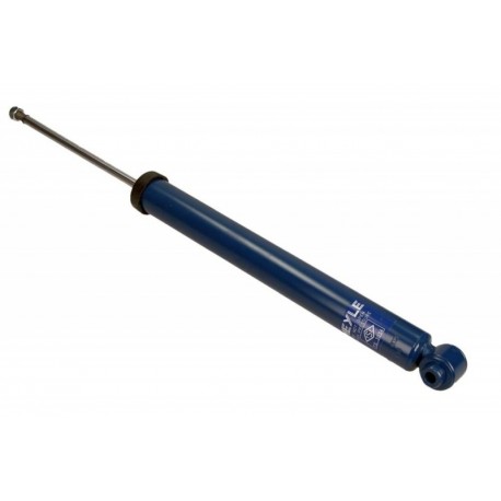 Amortizor spate stânga/set Mercedes-Benz E-Class (W212) 1.8-5.5 01.09- 212 320 46 30