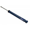 Amortizor spate stânga/set Mercedes-Benz E-Class (W212) 1.8-5.5 01.09- 212 320 46 30