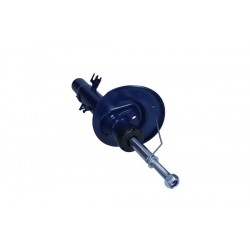 Amortizor Peugeot Partea Stângă 208 2012- 98 02 144 580