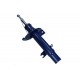Amortizor Peugeot Partea Stângă 208 2012- 98 02 144 580
