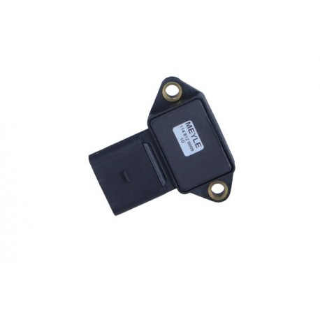 Senzor presiune aer Skoda Fabia 1.4 00- 03D 906 051 A