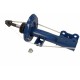 Amortizor spate stânga Mercedes-Benz Clasa A/B W246/W176 2011- 117 323 15 00