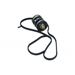 Termostat VW 105C 1,0-1,4TSI