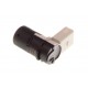 Senzor parcare Volkswagen Sharan 2006- 7M3 919 275 A
