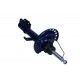 Amortizor Renault Captur 0.9/1.2/1.5D 06.13- Stânga/Set 543021361R