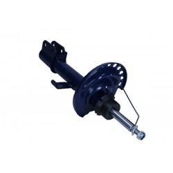 Amortizor Renault Captur 0.9/1.2/1.5D 06.13- Stânga/Set 543021361R