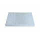 Filtru habitaclu Audi A4/A4 Allroad/A5/Q5/Q7 1,4-3,0TDI 15- 4M0 819 439