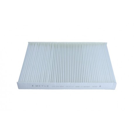 Filtru habitaclu Audi A4/A4 Allroad/A5/Q5/Q7 1,4-3,0TDI 15- 4M0 819 439