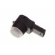 Senzor parcare Mercedes-Benz Clasa A W169 2004- 212 542 01 18