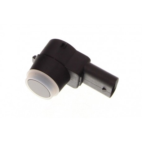 Senzor parcare Mercedes-Benz Clasa A W169 2004- 212 542 01 18