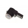 Senzor parcare Mercedes-Benz Clasa A W169 2004- 212 542 01 18
