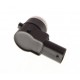 Senzor parcare Mercedes-Benz Clasa A W169 2004- 212 542 01 18