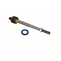 Bară de direcție Renault Megane II 02- Stânga/Set HD fără capăt STR-4554