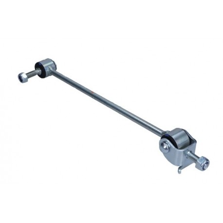 Set bielete stabilizatoare spate Mercedes-Benz W222 3.0-5.5 комплект 2223200489
