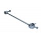 Set bielete stabilizatoare spate Mercedes-Benz W222 3.0-5.5 комплект 2223200489