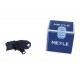 Senzor presiune aer Citroen Berlingo 1.6 HDI 08- 1920.QR