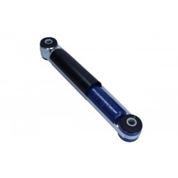 Amortizor spate Mercedes-Benz Citan (11/12-) / Renault Kangoo II (02/08-) stânga / set ampatament scurt 562106197R