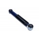 Amortizor spate Mercedes-Benz Citan (11/12-) / Renault Kangoo II (02/08-) stânga / set ampatament scurt 562106197R