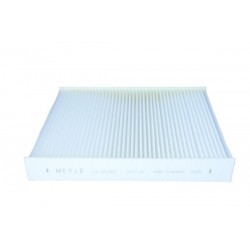 Filtru cabină Audi A3, TT, Seat Arosa, Cordoba, Ibiza II, Leon, Toledo II, Skoda Octavia I, Superb I, VW Caddy II, Golf III, IV