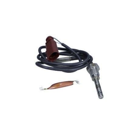 Senzor temperatură gaze evacuare Audi A6 C6 2.0 04- 03G 906 088 C