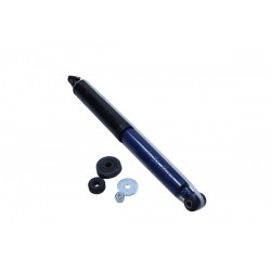Amortizor spate stânga/set Mercedes-Benz Clasa A (W169), Clasa B (W245) 09.04-06.12 169 326 00 00