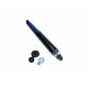 Amortizor spate stânga/set Mercedes-Benz Clasa A (W169), Clasa B (W245) 09.04-06.12 169 326 00 00