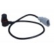 Senzor poziției arborelui cotit Volkswagen Bora 2.0 1998- 078 906 433 B
