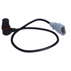 Senzor poziției arborelui cotit Volkswagen Bora 2.0 1998- 078 906 433 B