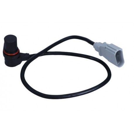Senzor poziției arborelui cotit Volkswagen Bora 2.0 1998- 078 906 433 B