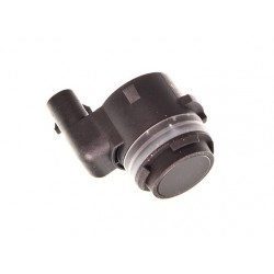 Senzor parcare Audi A3 12- 5Q0 919 275 C