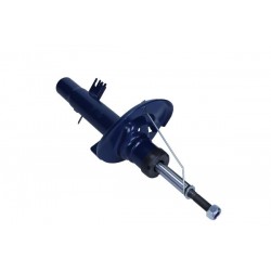 Amortizor Peugeot partea față 208 2012 set 98 02 144 680