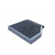 Filtru de cabină DB Clasa C W205 2015-/Clasa E W213 2016- cu cărbune activ 2058350147