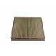 Filtru habitaclu Fiat Panda/500 07- 51854923