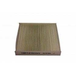Filtru habitaclu Fiat Panda/500 07- 51854923