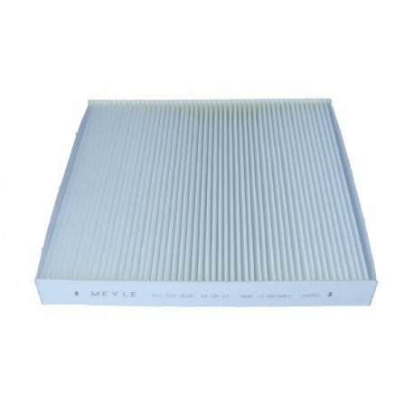 Filtru habitaclu VW Golf 7/Octavia 12-/Audi A3 2012- 5Q0819653
