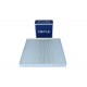 Filtru habitaclu VW Golf 7/Octavia 12-/Audi A3 2012- 5Q0819653