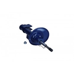 Amortizor Peugeot pentru C4 II / DS4 (11/09-) / Peugeot 3008 (06/09-) Set 5208.G3