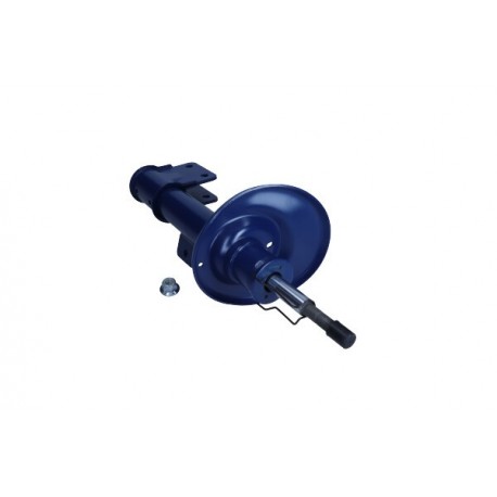 Amortizor Peugeot pentru C4 II / DS4 (11/09-) / Peugeot 3008 (06/09-) Set 5208.G3
