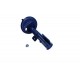 Amortizor Peugeot pentru C4 II / DS4 (11/09-) / Peugeot 3008 (06/09-) Set 5208.G3